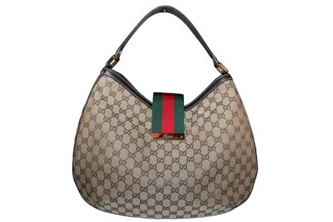 aaa gucci bags|are Gucci bags genuine.